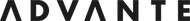 ADVANTE LOGO_NEW-01.png